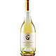 ERZSEBET PINCE Tokaji Szamorodni 伊丽莎白托卡伊2016 贵腐甜白葡萄酒 500ml