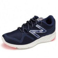 new balance COAST系列 WCOASPT-B 女子跑步鞋