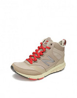 new balance NB710 男款运动鞋