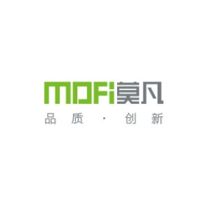 mofi/莫凡