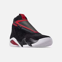 AIR JORDAN JUMPMAN Z 男子篮球鞋