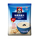 QUAKER 桂格 燕麦片 1000g *10件