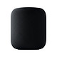历史低价：Apple 苹果 HomePod 智能音箱 深空灰/白色