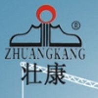 ZHUANGKANG/壮康