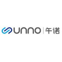 午诺/UNNO