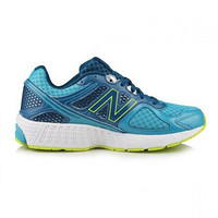 new balance W670RT1 女款多功能训练跑步鞋