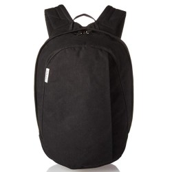 OSPREY 隐客 Arcane Small Day 10 背包