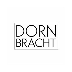 Dornbracht/当代