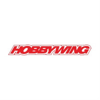 hobbywing/好盈