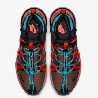 NIKE 耐克 Air Max 270 Bowfin 男子运动鞋