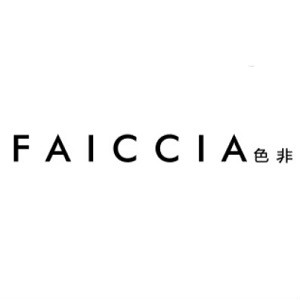 FAICCIA/色非