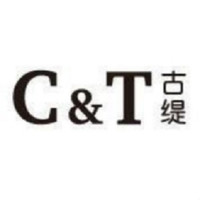C&T/古缇