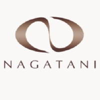 Nagatani