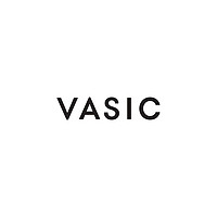 VASIC