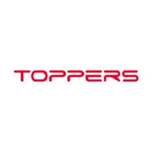 TOPPERS/仁仕