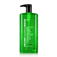 Peter Thomas Roth 彼得罗夫 青瓜啫喱面膜 1000ml