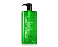 Peter Thomas Roth 彼得罗夫 青瓜啫喱面膜 1000ml