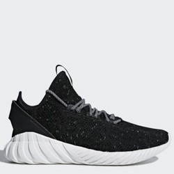 adidas 阿迪达斯 Tubular Doom Sock Primeknit 男款休闲运动鞋 *3双