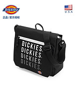 Dickies帝客2018新款斜挎包男潮流时尚单肩包大容量休闲男包B044