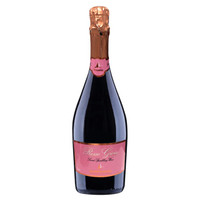 Marenco 玛伦可 乔娜甜红气泡酒 750ml (6度、瓶、750ml)