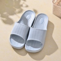 小甜瓜 室内拖鞋 36-45码