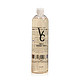 Fashion life care VC甜橙保湿补水爽肤水 500ml