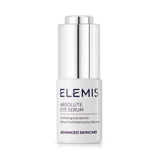 Elemis 艾丽美 Absolute 植物精粹眼部精华液 15ml