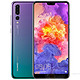 HUAWEI 华为 P20 Pro 智能手机 6GB+128GB 两色可选 史低