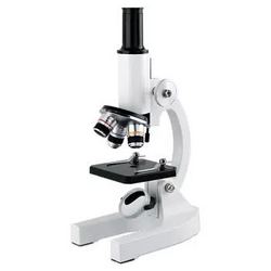 CIWA 西湾 MI-500X 学生显微镜