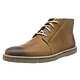 中亚Prime会员：Clarks Herren Grandin Mid 男士短靴