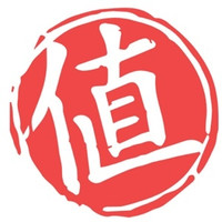 SmeeD/喜味德