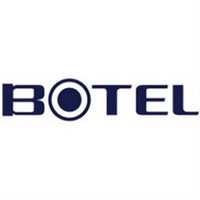 BOTEL/宝泰尔