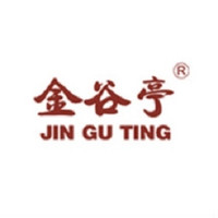 JINGUTING/金谷亭