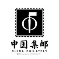 中国集邮总公司