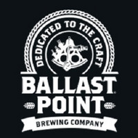 巴乐丝平 BallastPoint