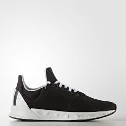 adidas 阿迪达斯 Falcon Elite 5 男款跑鞋 *2件