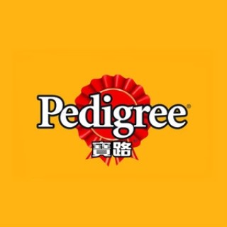 Pedigree/宝路