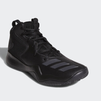 adidas 阿迪达斯 Crazy Team II 男子篮球