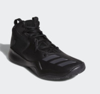 adidas 阿迪达斯 Crazy Team II 男子篮球鞋