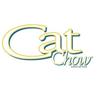 CatChow/妙多乐