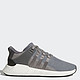 adidas 阿迪达斯 EQT Support 93/17 男款跑鞋 *2件