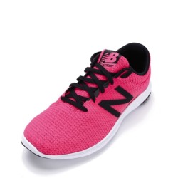  new balance KOZE WKOZELB1 女士休闲运动鞋