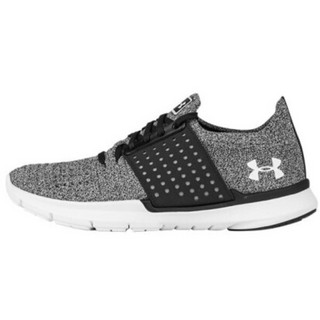 UNDER ARMOUR 安德玛 SpeedForm Slingwrap 1295755 女士跑步鞋