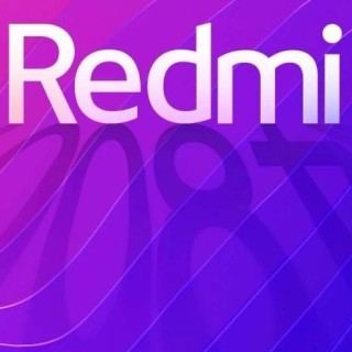 Redmi/红米