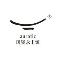 auratic