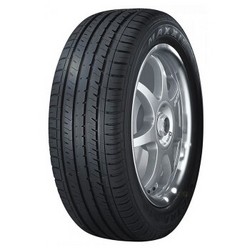 玛吉斯（MAXXIS）轮胎205/60R16 92H MA510 原配别克英朗/科鲁兹