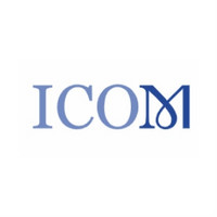 ICOM