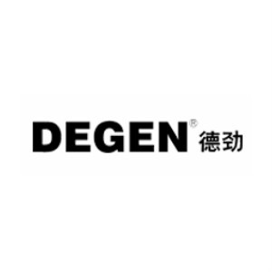 DEGEN/德劲