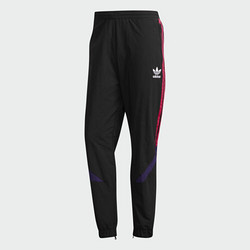 adidas SPORTIVE TRKPNT 男士运动裤 *2件