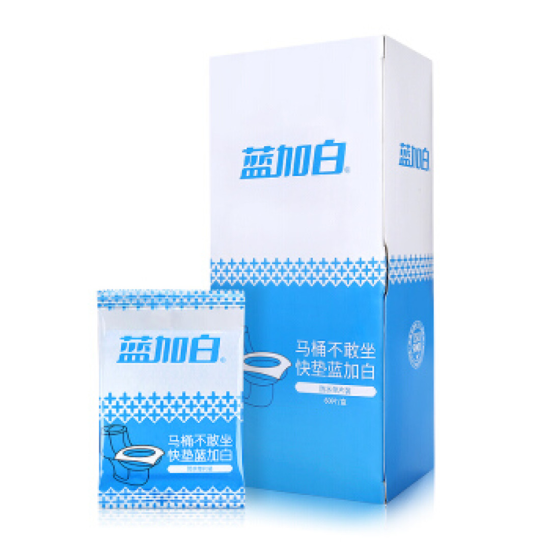 收好这份复工防护用品买买买清单,你就是复工路上最靓的仔